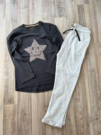 Tenka suprava, next,122