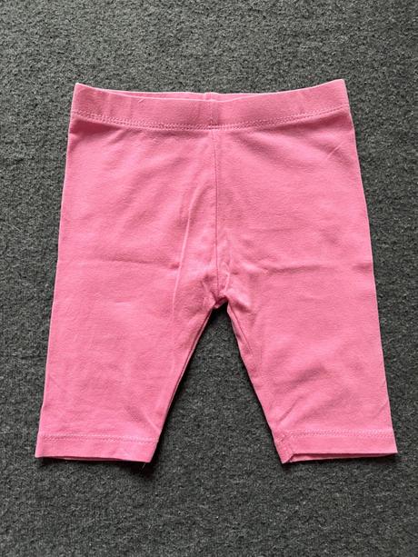 Cykloleginy, pepco,74