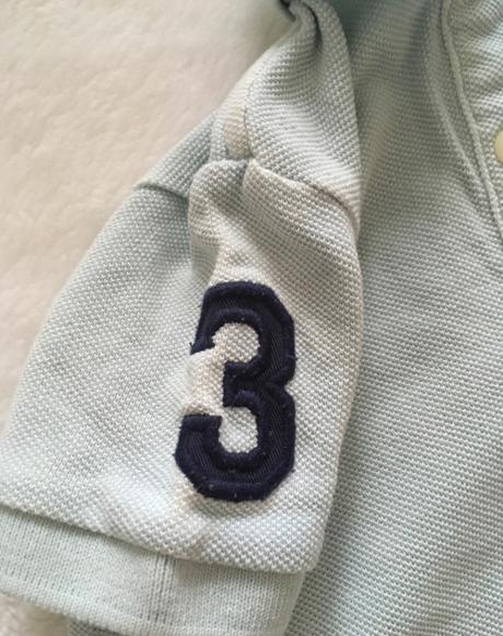 Opalovačky na leto ralph lauren 74, ralph lauren,68