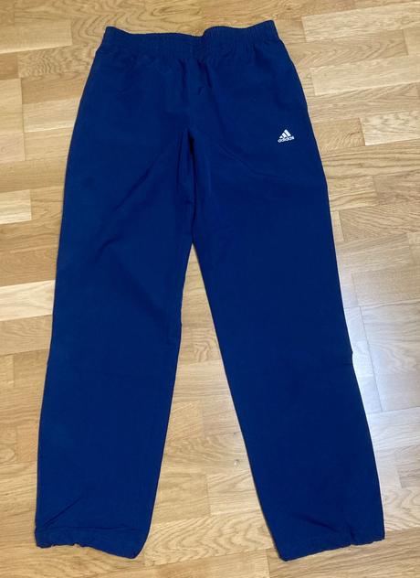 Tepláky pánske adidas, adidas,m