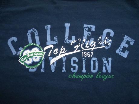 Tričko lupilu, lupilu,86