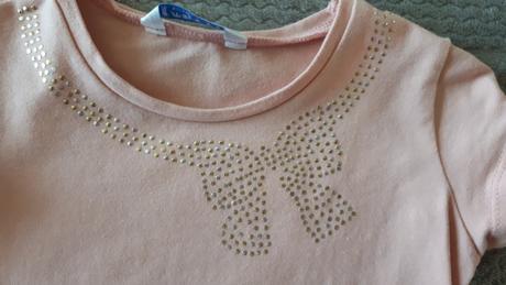 Tricko 92 mayoral, mayoral,92