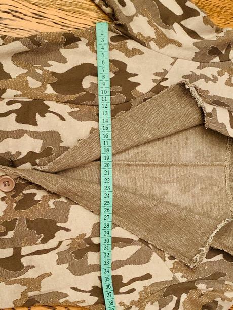 Sako rinascimento, s