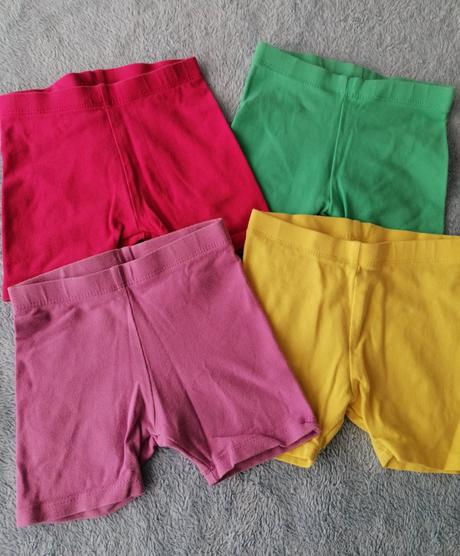 Cyklo kratasky, next,74