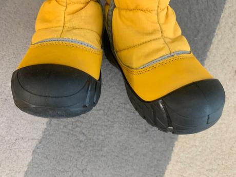 Reima megapito geniálne snehule 28, reima,28