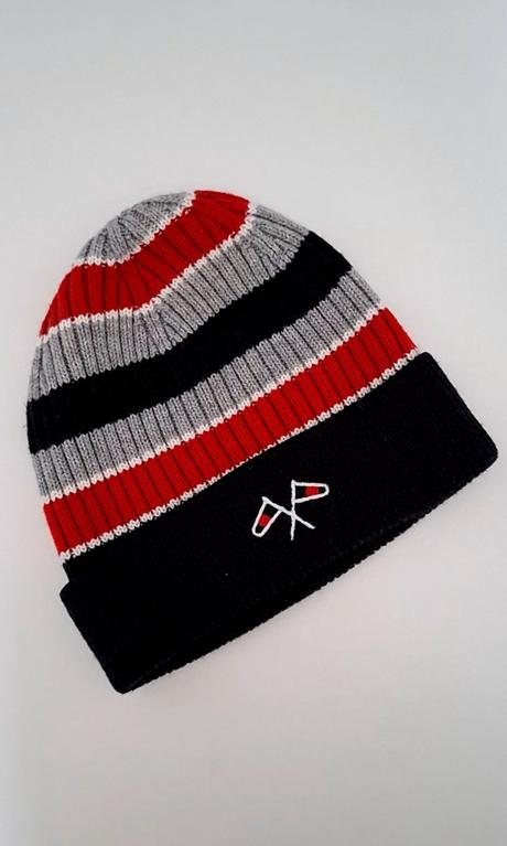 Chlapčenská čiapka nukutavake, mayoral,134