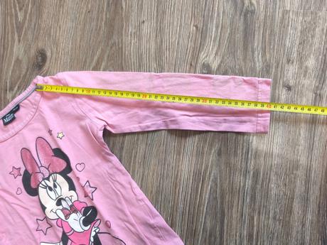 Pyžamá mix, lupilu,110