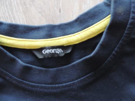 Tričko, george,146
