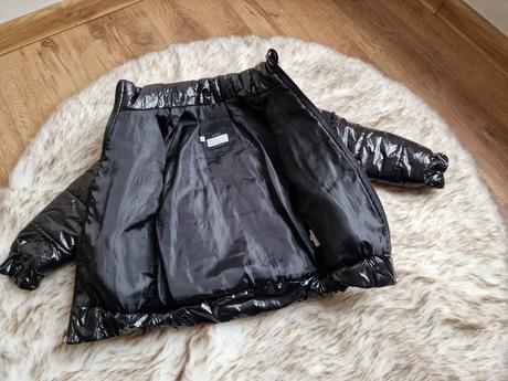 Bunda bubbe 92/98, bubbe,92