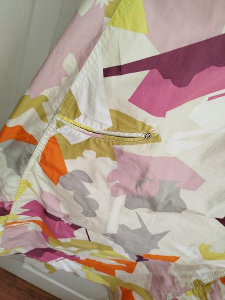 Sandeich šaty l/xl, l