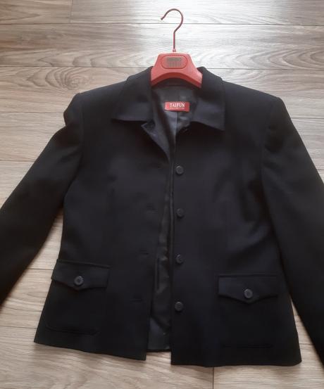 Damske sako taifun, 38