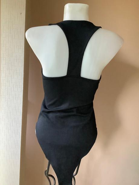 Pekne body/aa, m