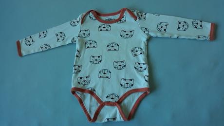 Body s dlhym rukavom, 86