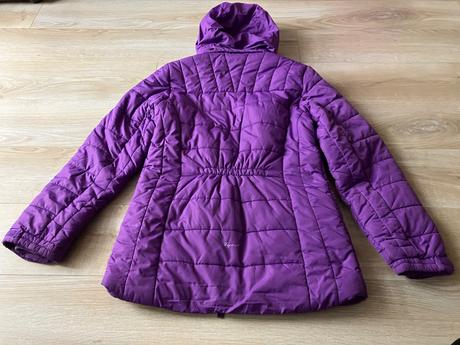 Zimná bunda icepeak, 152