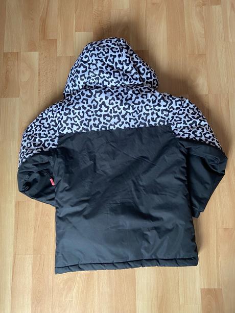 Lyziarsky komplet lewro, lewro,128