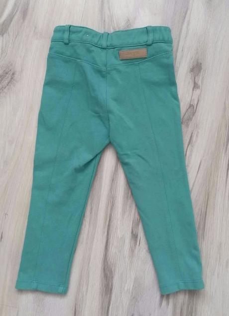 Dievčenské nohavice mayoral č.92, mayoral,92