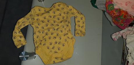 Body s vcielkami, f&f,86