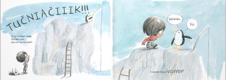 Rocio bonilla - nudíš sa, minimoni, 