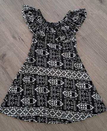 Bavlnené šaty, atmosphere,36