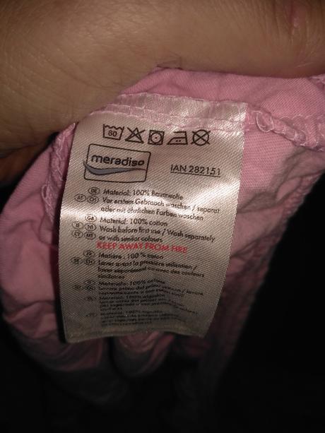 Plachta do postieľky, šírka (cm): 80,dĺžka (cm): 130