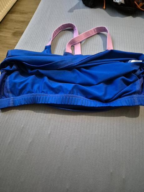 Tričko reebok, reebok,42