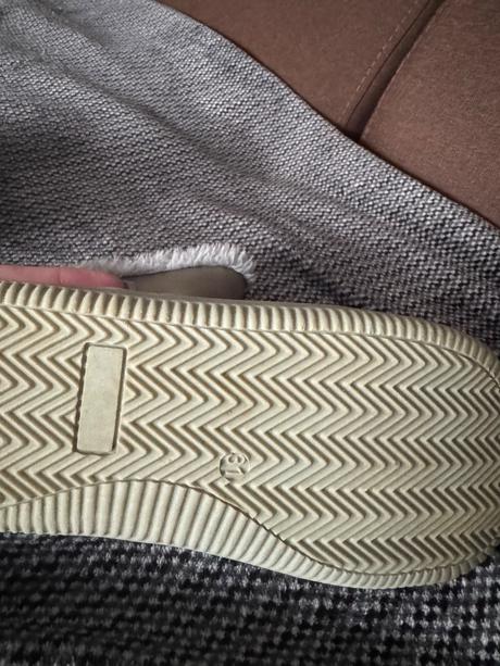 Protetika topanky, protetika,31