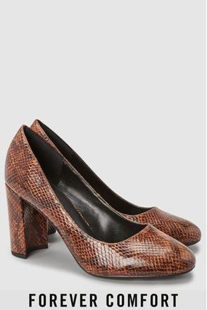 Lodičky so zvieracím vzorom, next,41