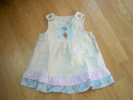 Šatky next-setik, next,74