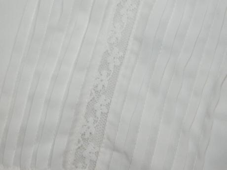 Vila pekna bluzka, 42 / xl