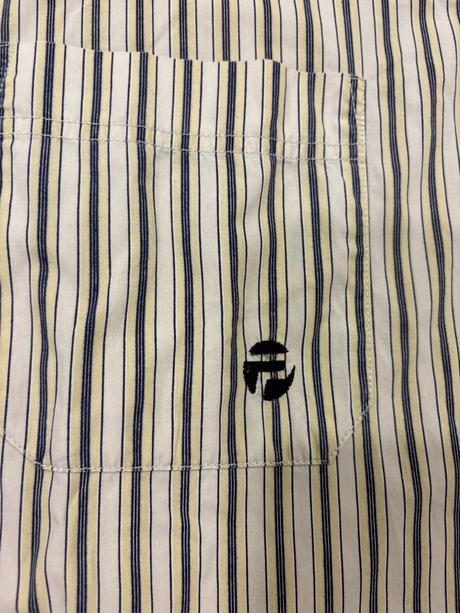 Pepe jeans panska kosela m, pepe jeans,m