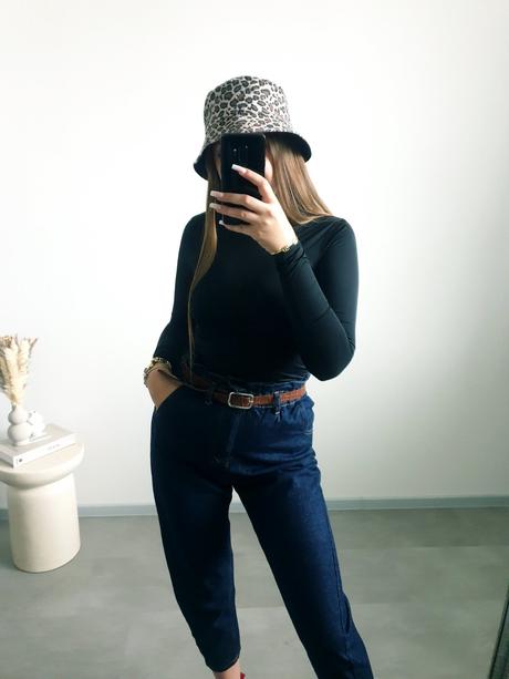 Zara rifle 36, zara,36