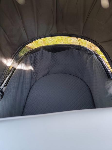 Predam kocik vodeodolny, 3-kombinacia, anex,anex e/type