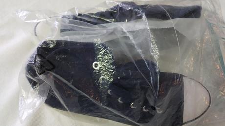 Tenisky výpredaj, 36 / 37 / 39 / 41