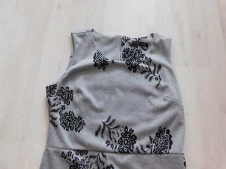 Spoločenské šaty l, l