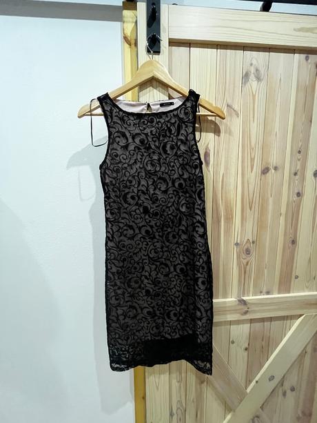 Šaty mohito, mohito,xs