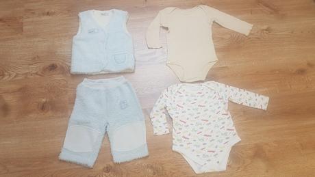 Súprava 74, flexi,74