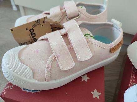 Platenky dd step, d.d.step,27 / 28