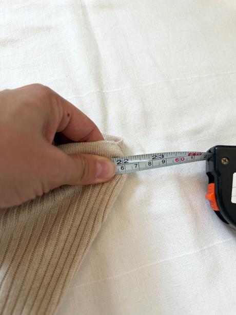 Rebrované midi šaty bonprix premium, bonprix,m