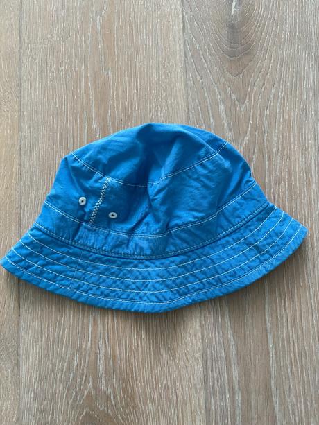 Klobúk reima uv50+ veľ.50, reima,50