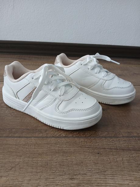 Botosky 29, cupcake,29