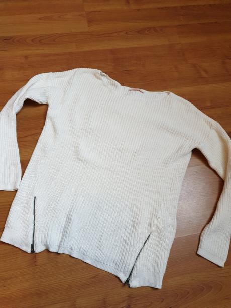 Sveter oversize, camaieu,m