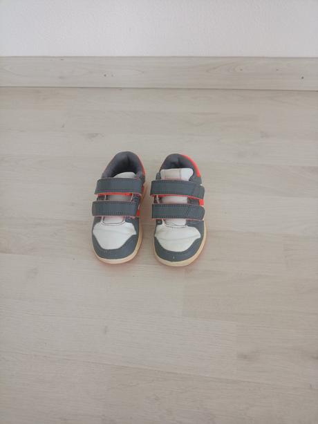 Tenisky adidas 24, adidas,24