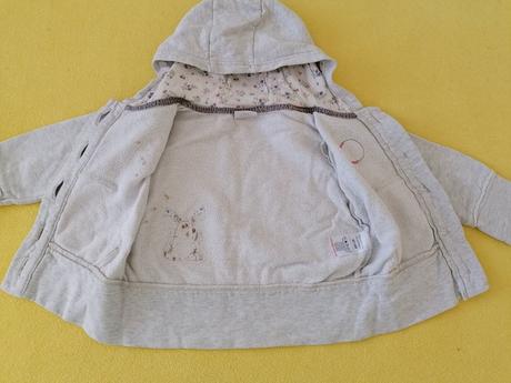 Mikinka 92/98, next,98