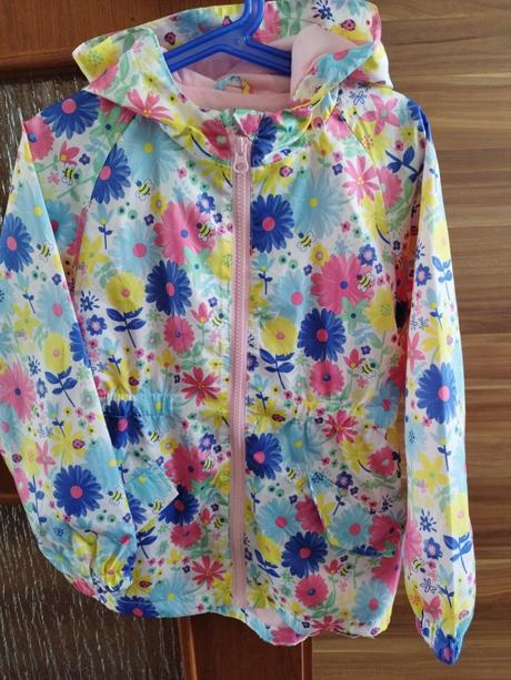 Bundička, primark,128