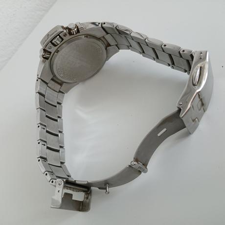 Pánske hodinky jacques lemans sports, 