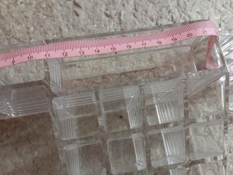 Organizér na kozmetiku,