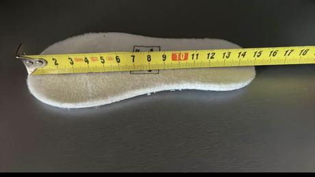 Gumaky next velkost 22, next,22