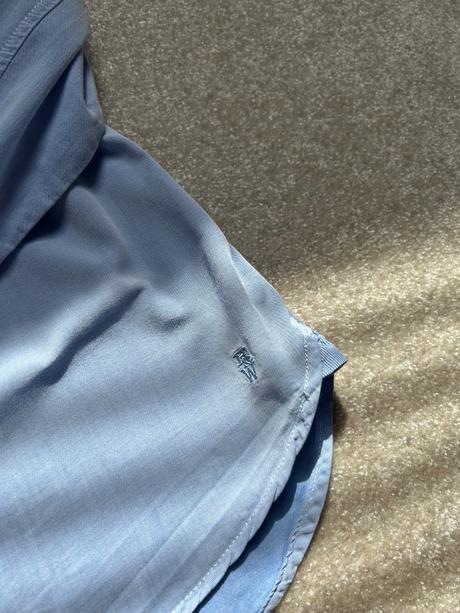 Košeľa lindex veľ.xs, lindex,xs