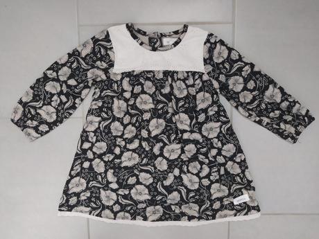 Newbie saty, newbie,80