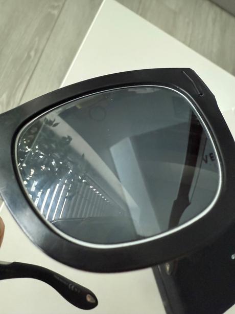 Okuliare givenchy, givenchy